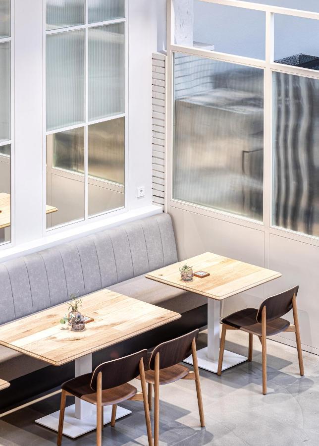 Hotel Forum Ceao 루고 외부 사진